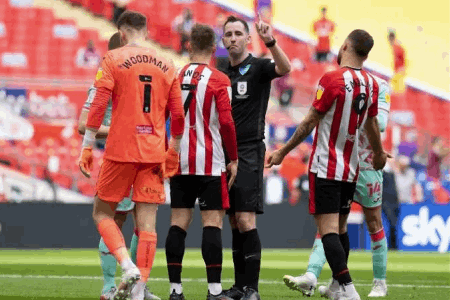 英超情报：切尔西vs布伦特福德 埃里克森状态出色，国家队连场破门