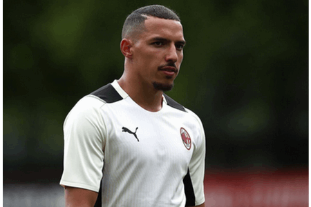 意甲情报：AC米兰vs博洛尼亚，米哈缺席或给博洛尼亚额外动力