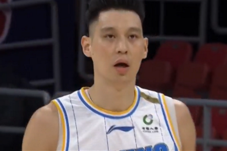 出奇精选：CBA 吉林VS北京，遭遇开门黑，北京队能否绝地反击？