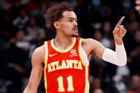 NBA战报：老鹰108-118猛龙 西卡31+13+6吹杨26分14助