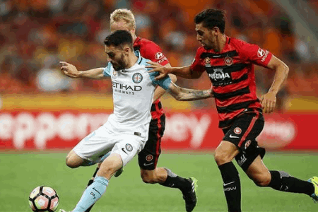 亚冠情报：利亚德希拉尔vs沙迦 沙迦低调出征渴望小组出线