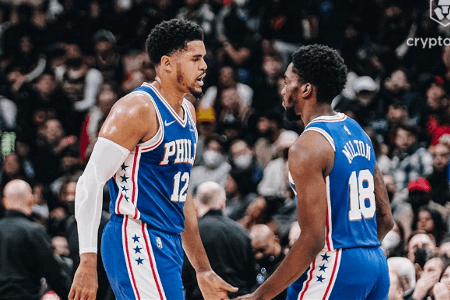NBA战报：76人114-119猛龙 西卡37+12+12恩比德30分
