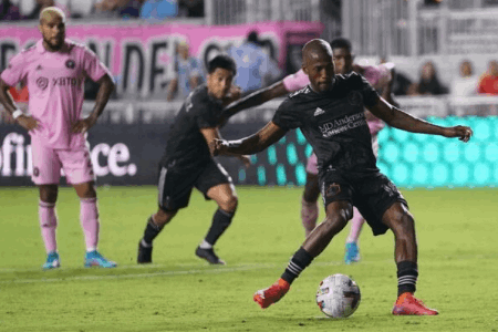 海外专家埃德森解读美职6场大战