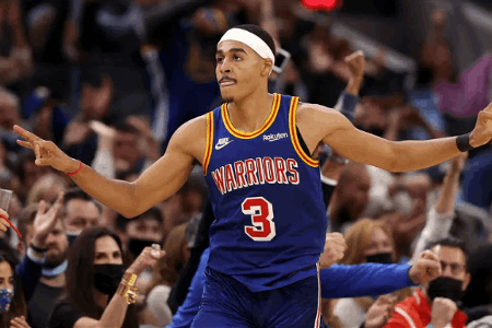 出奇精选：NBA 勇士vs马刺 马刺能否击退强敌？