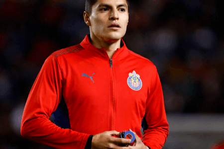 海外专家埃德森南美联赛5场情报汇总