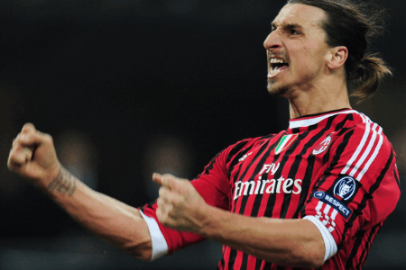 意甲情报：都灵vsAC米兰 都灵身体强硬米兰易守难攻