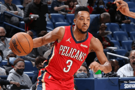 出奇精选：NBA 马刺vs鹈鹕 年轻鹈鹕主场拔刺？