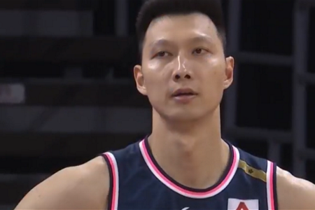 出奇精选：CBA 广东VS辽宁 辽宁能否零封广东晋级？