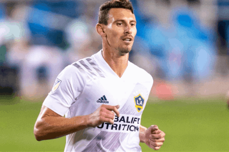 美洲全赛事情报：科罗拉多冲100场客胜，华盛顿联新援前锋亮相