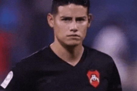 亚冠情报：赖扬vs沙迦 赖扬希望能够减少失误全取三分