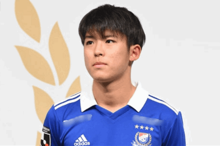 亚冠情报：横滨水手vs全北现代 赛程过于密集，水手本战或轮换