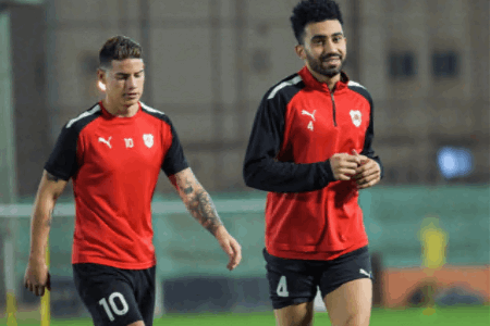 出奇精选：亚冠杯 4-20 01:15 阿尔赖扬vs沙瑞加