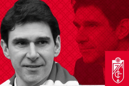 西甲情报：马德里竞技vs格拉纳达 残阵马竞能否捍卫主场？