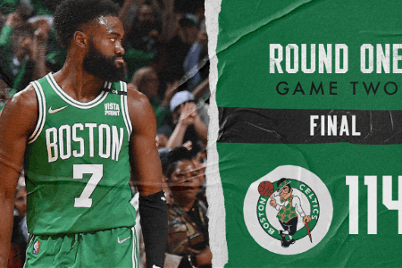 NBA战报：篮网107-114凯尔特人 杜兰特27+4+5欧文10+8