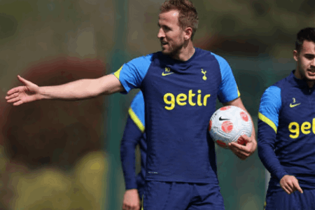 英超解读：布伦特福德 VS 托特纳姆热刺，热刺大胜可期