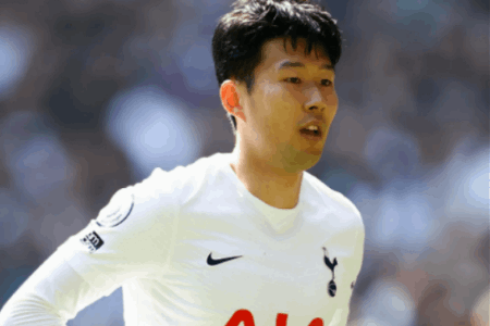 英超情报：布伦特福德vs热刺 埃里克森重遇热刺