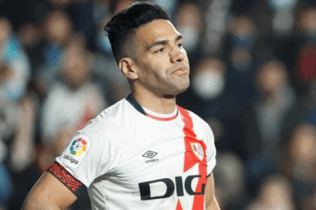 西甲情报：巴塞罗那 vs巴列卡诺 哈维冲击西甲客场不败纪录