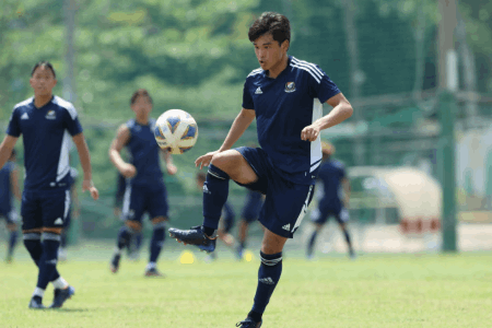 亚冠解读：横滨水手 VS 悉尼FC，横滨水手赢球可期