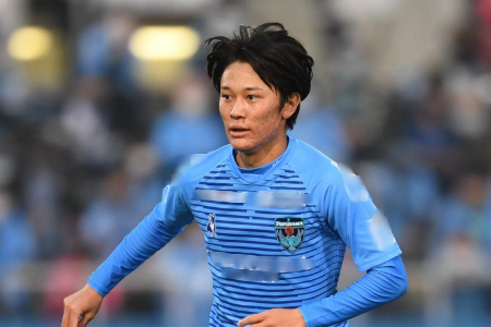 日乙情报：横滨FCvs町田泽维亚 町田连续七战横滨FC不败