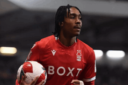 英冠情报：米德尔斯堡vs加的夫城 加的夫城联赛无欲无求