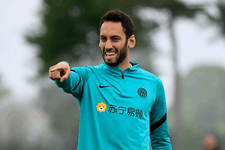 出奇精选：意甲  04-28 02:15 博洛尼亚vs国际米兰