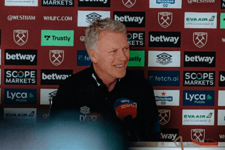 出奇精选：欧联杯 04-29 03:00 西汉姆联vs法兰克福