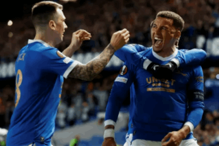 欧联杯情报：莱比锡红牛vs格拉斯哥流浪 莱比锡三将停赛