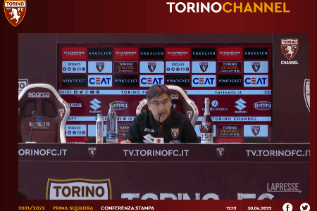 意甲情报：恩波利vs都灵，都灵迎本赛季最长不败