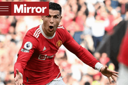 英超情报：曼联vs布伦特福德 桑乔等7名球员缺阵