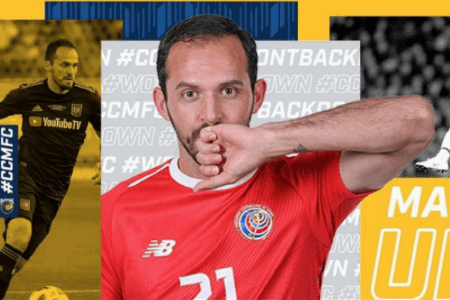 澳超情报：布里斯班狮吼vs中央海岸水手 客队全力锁定季后赛资格