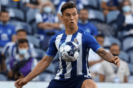 葡超情报：本菲卡vs波尔图 葡萄牙国家德比打响