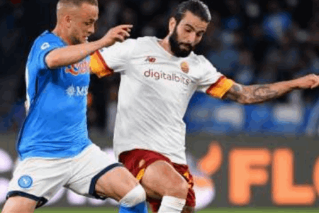 意甲情报：都灵vs那不勒斯 都灵主帅有望刷新单赛季执教纪录