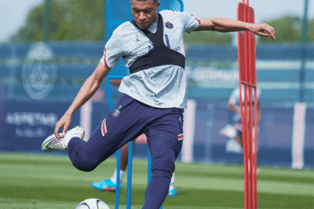 法甲解读：巴黎圣日尔曼 VS 特鲁瓦，特鲁瓦不会大败