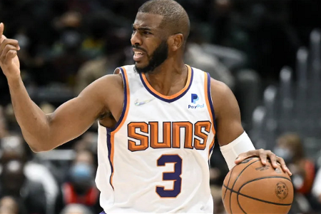 出奇精选：NBA 太阳vs独行侠 独行侠能否乘胜追击再下一城？