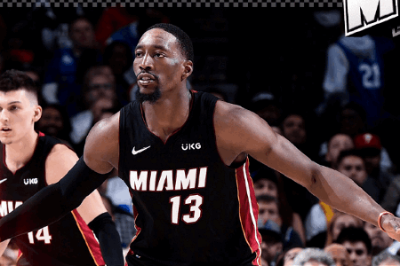 NBA战报：热火108-116费城76人 巴特勒40分哈登31+7+9