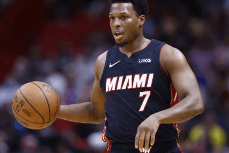 ESPN记者：如果洛瑞东决复出，可能以替补身份出场