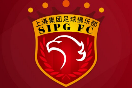 2022新赛季中超巡礼：上海海港只为冠军而来！奥斯卡或成最大X因素