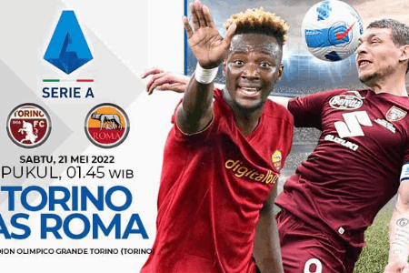 周五竞足003意甲情报：都灵vs罗马 罗马欧联杯席位命悬一线