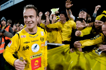 周一竞足001 瑞典超精选 01:00 松兹瓦尔vs米亚尔比