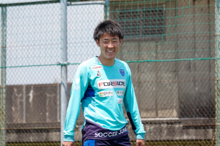 周三北单011 日职乙精选 17:00 盛冈仙鹤vs横滨FC