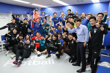 周三北单029 韩足总杯精选 18:00 水原三星vs江源FC