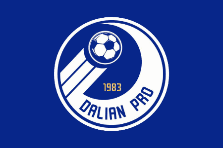 官方：大连人递补2022赛季中超联赛，取消重庆队注册资格