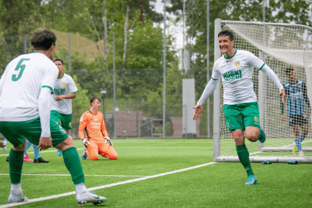 周日竞足012 瑞典超解读：渥那模VS哈马比