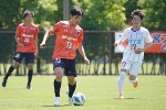 赛前爆料: 竞足周三006日皇杯 FC琉球vs大宫松鼠  大宫新官上任杯赛争胜