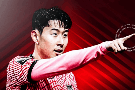 北单周四024 国际友谊赛精选 19:00 韩国vs巴西