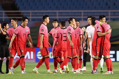 北单周三024﻿ ﻿U23亚洲杯精选 21:00 ﻿韩国U23vs泰国U23