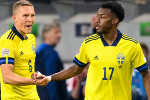 精选推荐: 北单周四0﻿4﻿4﻿ ﻿欧国联精选 02:45 瑞典vs塞尔维亚