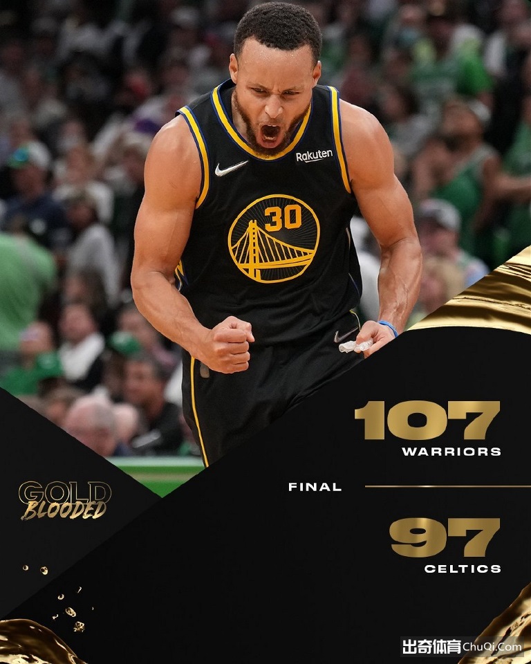 NBA战报勇士逆转湖人