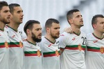 赛前爆料: 竞足周日009欧国联 格鲁吉亚vs保加利亚 主队大爆发有望延续？