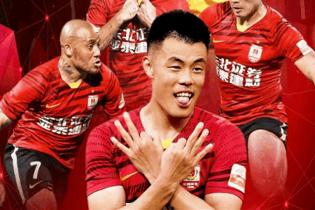 中超精选 19:30 长春亚泰vs大连人